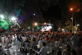 451786374_1075101424137353_6962899520169759957_n-345x230 5. BURHANİYE KİTAP FUARI İÇİN GERİ SAYIM BAŞLADI