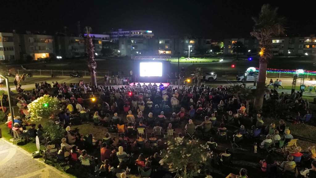 8-3 BURHANİYE 5. KİTAP FUARI İKİNCİ GÜNÜNÜ GERİDE BIRAKTI