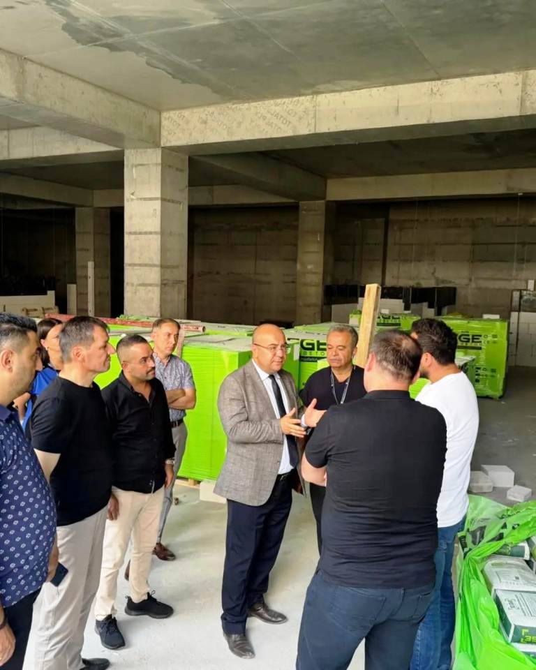 WhatsApp-Image-2024-07-25-at-10.42.15 Balıkesir Yeni Devlet Hastanesine Kavuşuyor