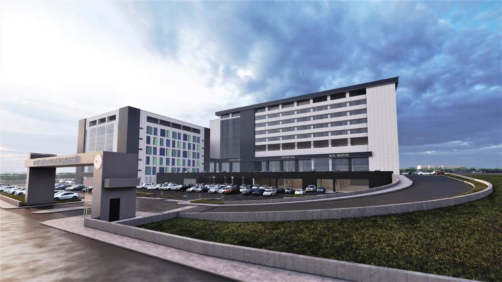 WhatsApp-Image-2024-07-25-at-10.42.16 Balıkesir Yeni Devlet Hastanesine Kavuşuyor