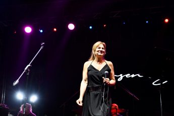 balikesir_5._aromaterapi_festivali_kapilarini_araladi_13-345x230 Balıkesir 5. Aromaterapi Festivali kapılarını araladı