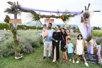 balikesir_5._aromaterapi_festivali_kapilarini_araladi_16-345x230 Balıkesir 5. Aromaterapi Festivali kapılarını araladı