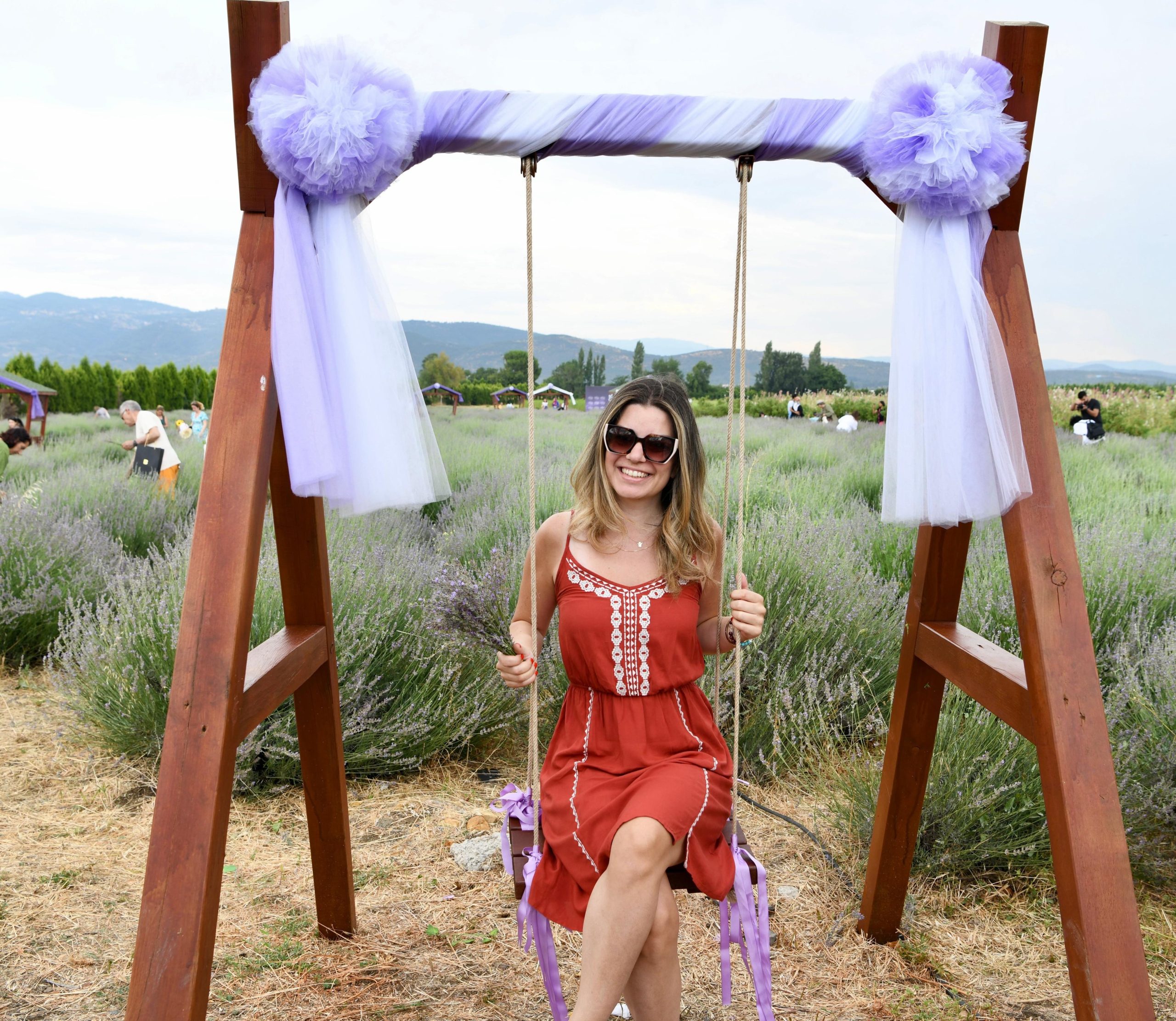 balikesir_5._aromaterapi_festivali_kapilarini_araladi_17-scaled Balıkesir 5. Aromaterapi Festivali kapılarını araladı