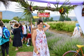 balikesir_5._aromaterapi_festivali_kapilarini_araladi_18-345x230 Balıkesir 5. Aromaterapi Festivali kapılarını araladı