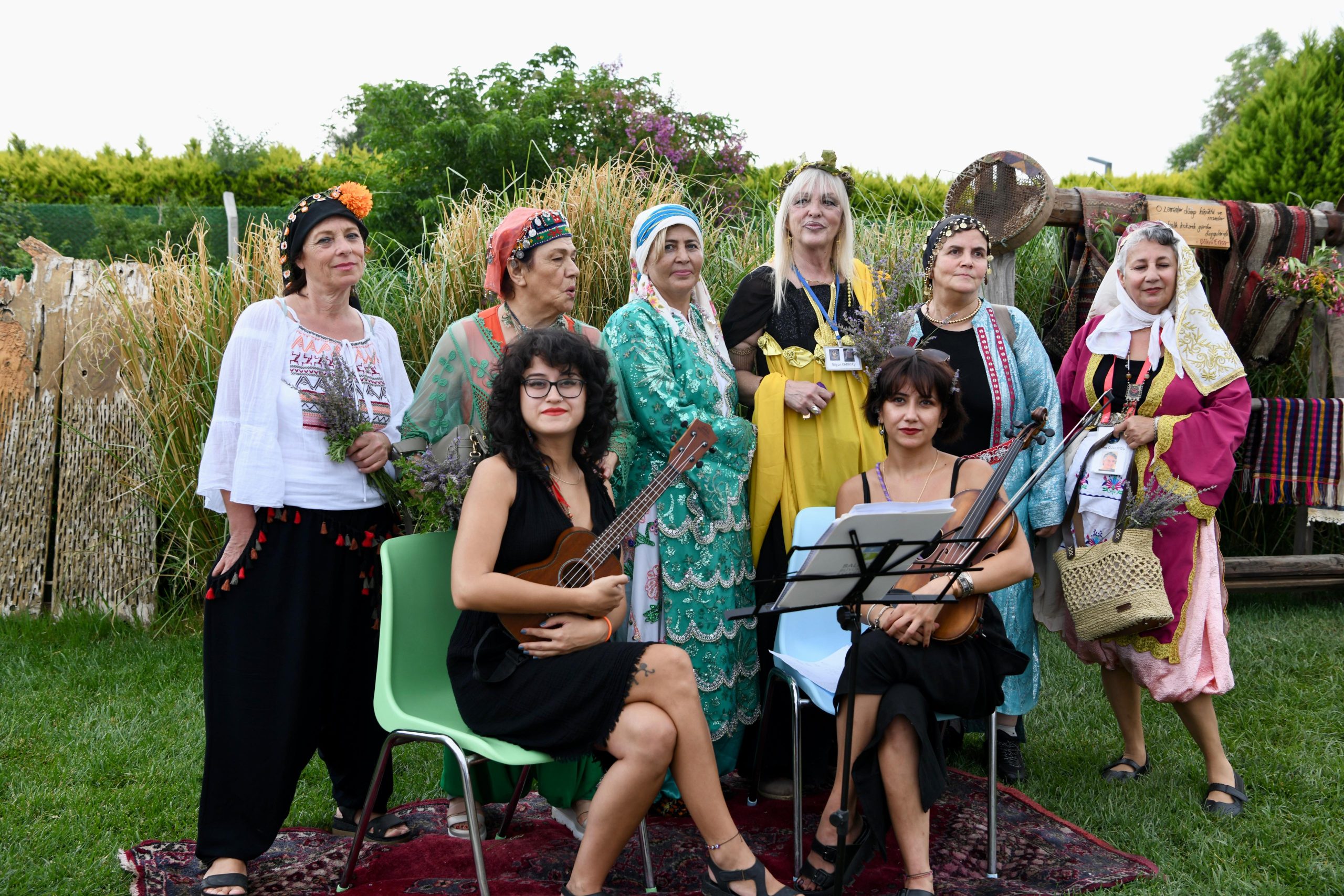 balikesir_5._aromaterapi_festivali_kapilarini_araladi_19-scaled Balıkesir 5. Aromaterapi Festivali kapılarını araladı