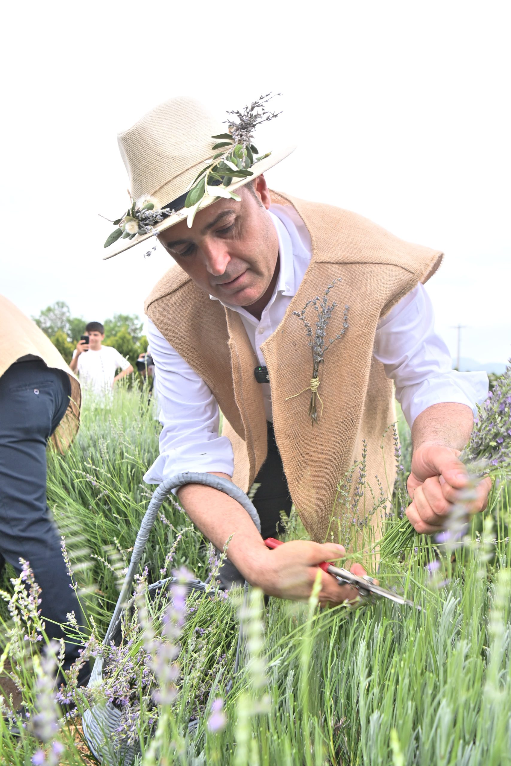 balikesir_5._aromaterapi_festivali_kapilarini_araladi_3-scaled Balıkesir 5. Aromaterapi Festivali kapılarını araladı