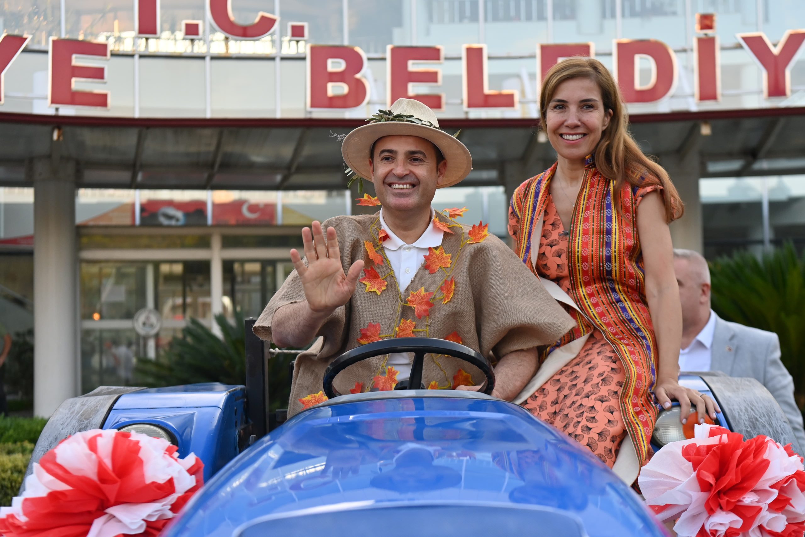 balikesir_5._aromaterapi_festivali_kapilarini_araladi_7-scaled Balıkesir 5. Aromaterapi Festivali kapılarını araladı