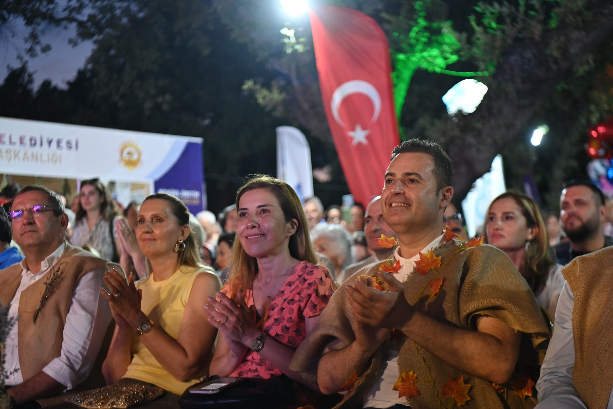 balikesir_5._aromaterapi_festivali_kapilarini_araladi_9-scaled Balıkesir 5. Aromaterapi Festivali kapılarını araladı