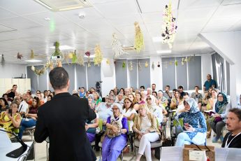 balikesirde_aromaterapinin_onkolojide_kullanimi_konusuldu_1