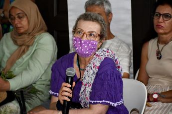 balikesirde_aromaterapinin_onkolojide_kullanimi_konusuldu_2