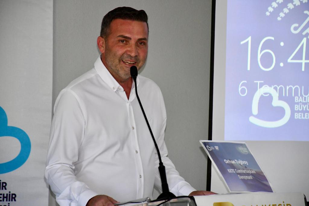 balikesirin_kibrista_kardes_sehri_olacak_2 Kazdağları’ndan Beşparmak Dağları’na Bitkilerin Kardeşliği