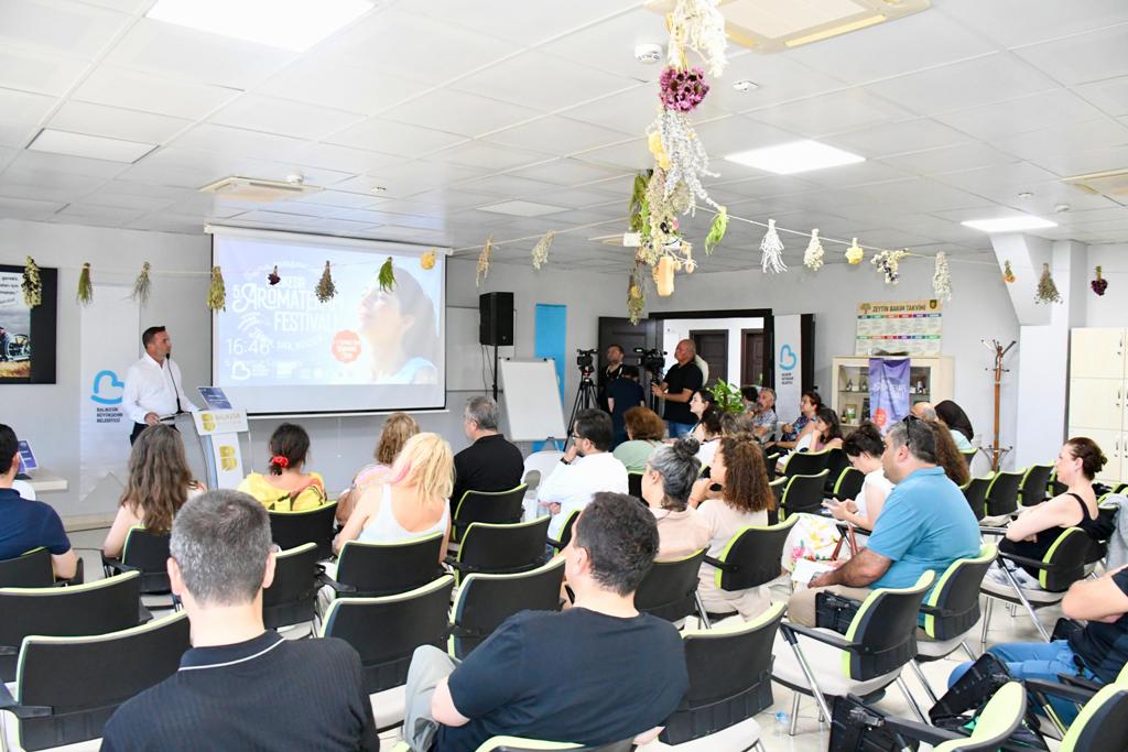 balikesirin_kibrista_kardes_sehri_olacak_3 Kazdağları’ndan Beşparmak Dağları’na Bitkilerin Kardeşliği