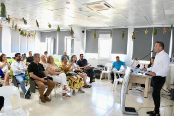 balikesirin_kibrista_kardes_sehri_olacak_4