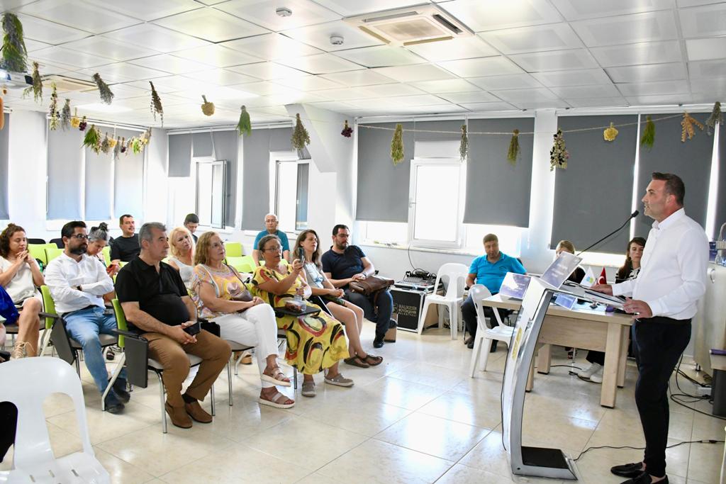 balikesirin_kibrista_kardes_sehri_olacak_4