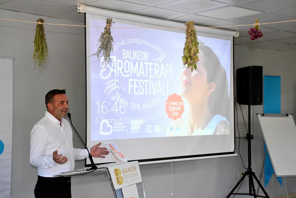 balikesirin_kibrista_kardes_sehri_olacak_5 Kazdağları’ndan Beşparmak Dağları’na Bitkilerin Kardeşliği