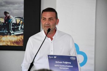 balikesirin_kibrista_kardes_sehri_olacak_7