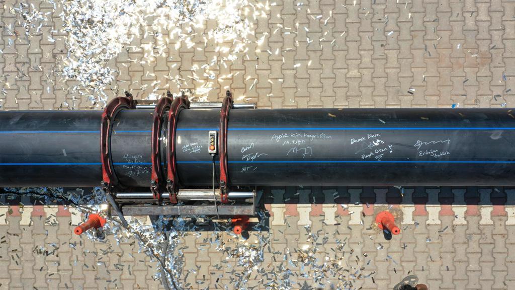 baskan_akin_ayvalikin_su_sorununu_tarihe_gomecek_1 Başkan Akın, Ayvalık’ın su sorununu tarihe gömecek