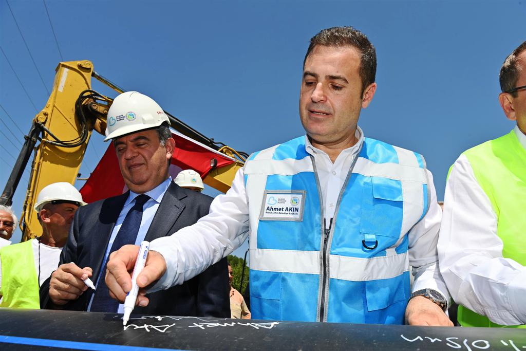 baskan_akin_ayvalikin_su_sorununu_tarihe_gomecek_11 Başkan Akın, Ayvalık’ın su sorununu tarihe gömecek