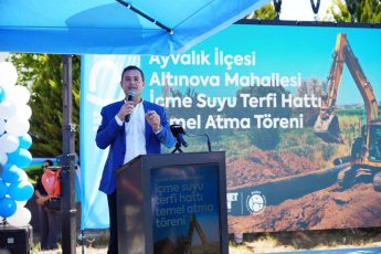 baskan_akin_ayvalikin_su_sorununu_tarihe_gomecek_12-345x230 Başkan Akın, Ayvalık’ın su sorununu tarihe gömecek