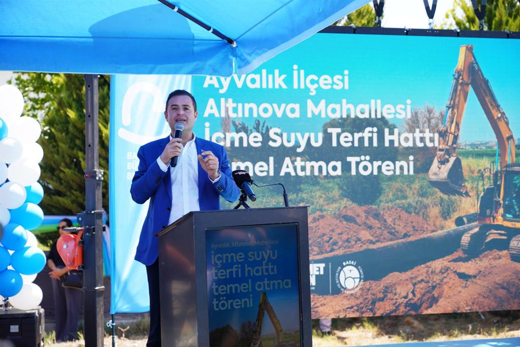baskan_akin_ayvalikin_su_sorununu_tarihe_gomecek_12 Başkan Akın, Ayvalık’ın su sorununu tarihe gömecek