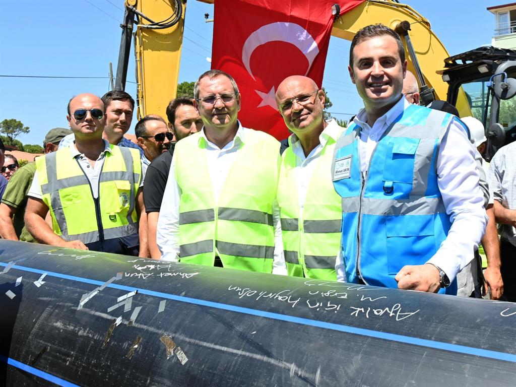 baskan_akin_ayvalikin_su_sorununu_tarihe_gomecek_13 Başkan Akın, Ayvalık’ın su sorununu tarihe gömecek
