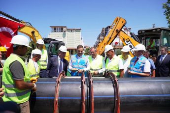 baskan_akin_ayvalikin_su_sorununu_tarihe_gomecek_14-345x230 Başkan Akın, Ayvalık’ın su sorununu tarihe gömecek