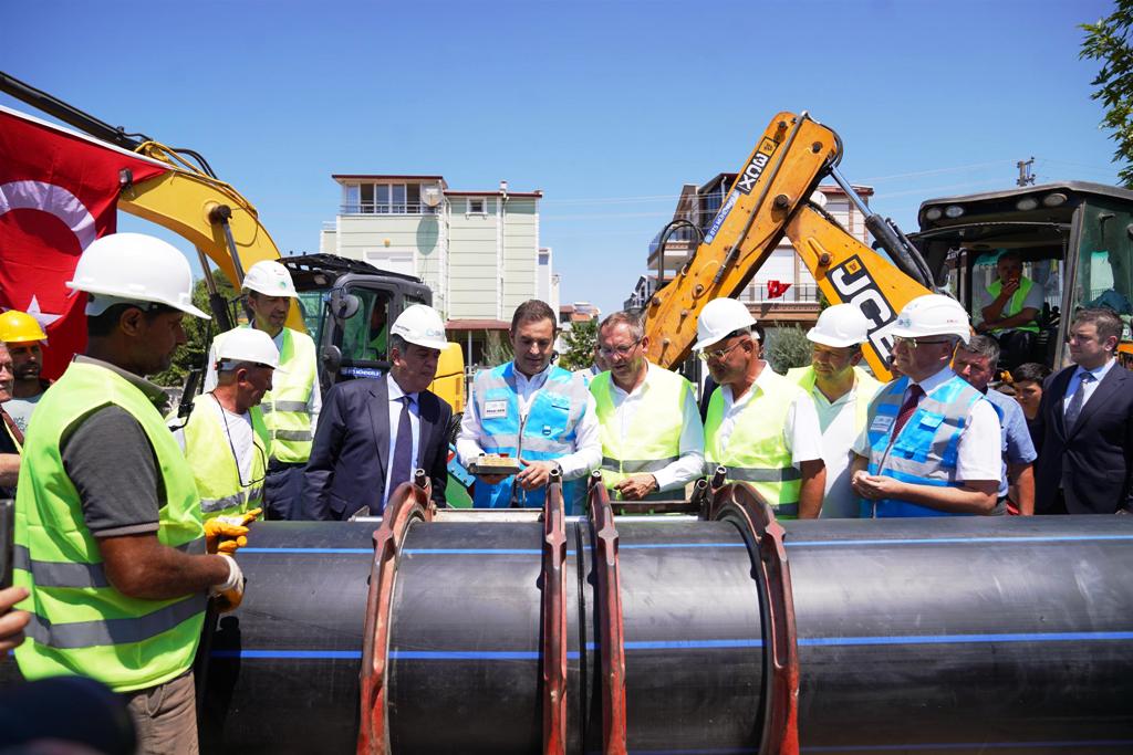 baskan_akin_ayvalikin_su_sorununu_tarihe_gomecek_14 Başkan Akın, Ayvalık’ın su sorununu tarihe gömecek