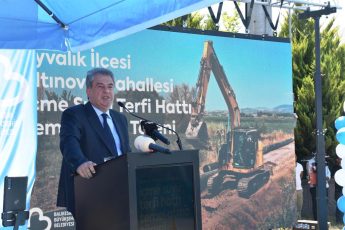 baskan_akin_ayvalikin_su_sorununu_tarihe_gomecek_15-345x230 Başkan Akın, Ayvalık’ın su sorununu tarihe gömecek