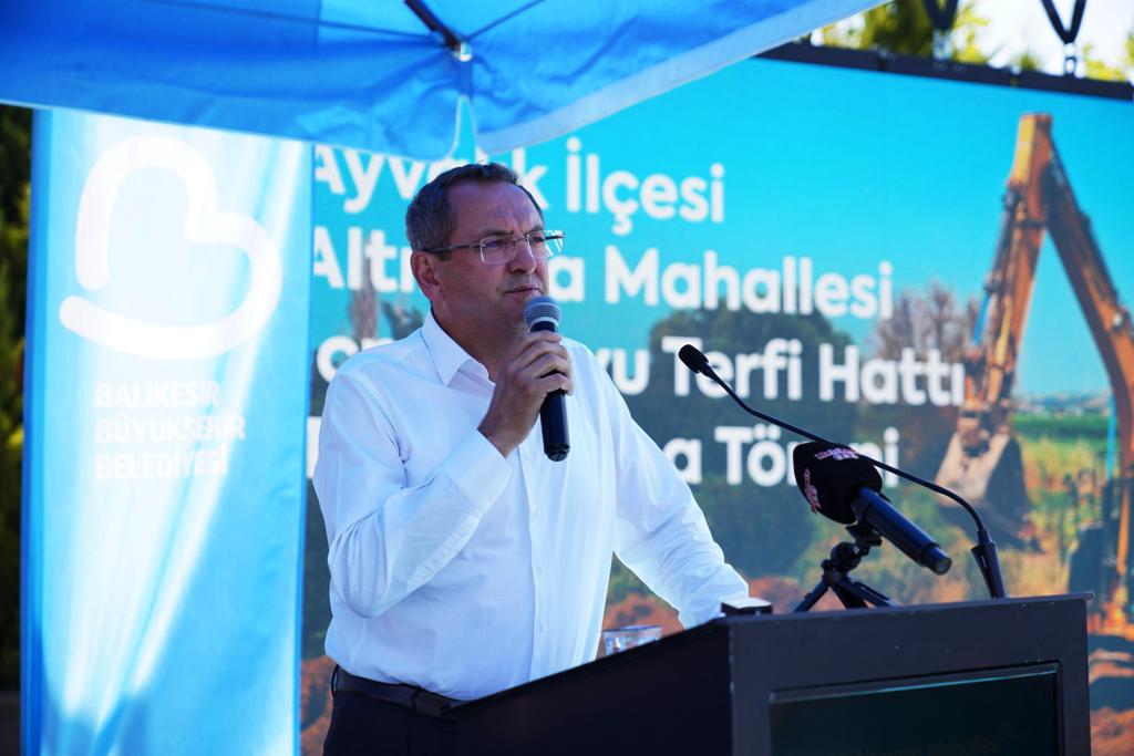 baskan_akin_ayvalikin_su_sorununu_tarihe_gomecek_16