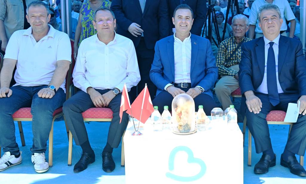 baskan_akin_ayvalikin_su_sorununu_tarihe_gomecek_3