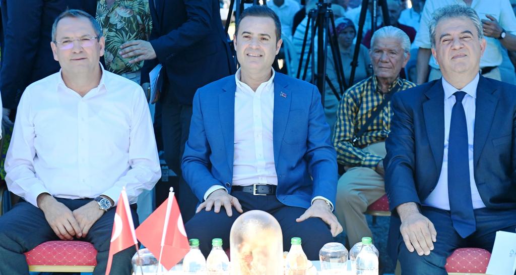 baskan_akin_ayvalikin_su_sorununu_tarihe_gomecek_4 Başkan Akın, Ayvalık’ın su sorununu tarihe gömecek