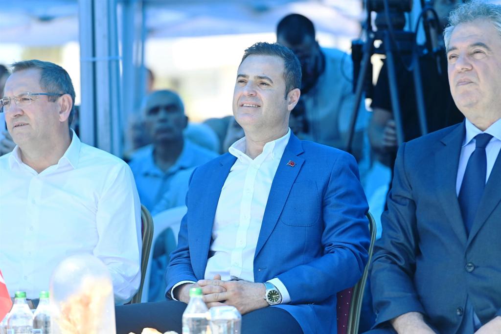 baskan_akin_ayvalikin_su_sorununu_tarihe_gomecek_5