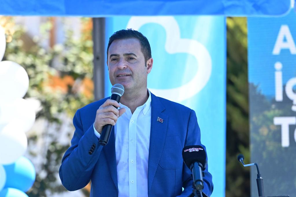 baskan_akin_ayvalikin_su_sorununu_tarihe_gomecek_6 Başkan Akın, Ayvalık’ın su sorununu tarihe gömecek