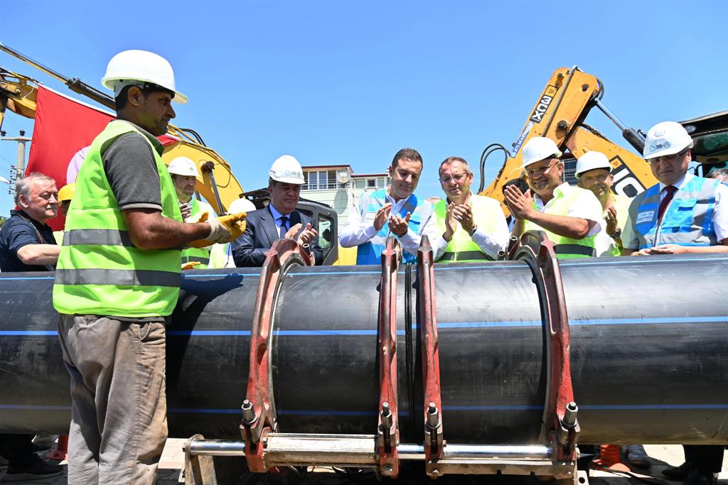 baskan_akin_ayvalikin_su_sorununu_tarihe_gomecek_7 Başkan Akın, Ayvalık’ın su sorununu tarihe gömecek