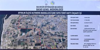 baskan_akin_ayvalikin_su_sorununu_tarihe_gomecek_9-345x173 Başkan Akın, Ayvalık’ın su sorununu tarihe gömecek