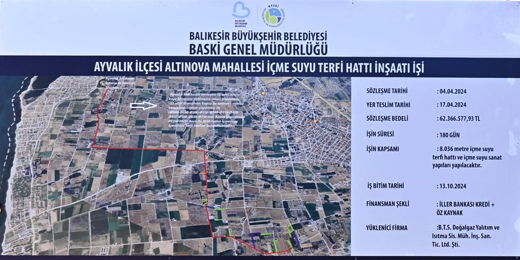 baskan_akin_ayvalikin_su_sorununu_tarihe_gomecek_9 Başkan Akın, Ayvalık’ın su sorununu tarihe gömecek