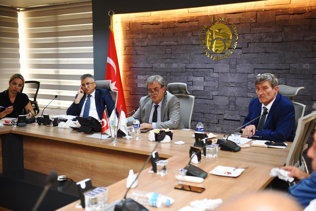 baski_muhtarlarla_mahallelerin_su_problemini_gorusuyor_2 BASKİ Mahallelerin Su Problemlerini Muhtarlarla Görüşüyor