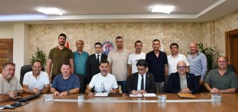 bbb_denizleri_hayalet_aglardan_arindiriyor_1