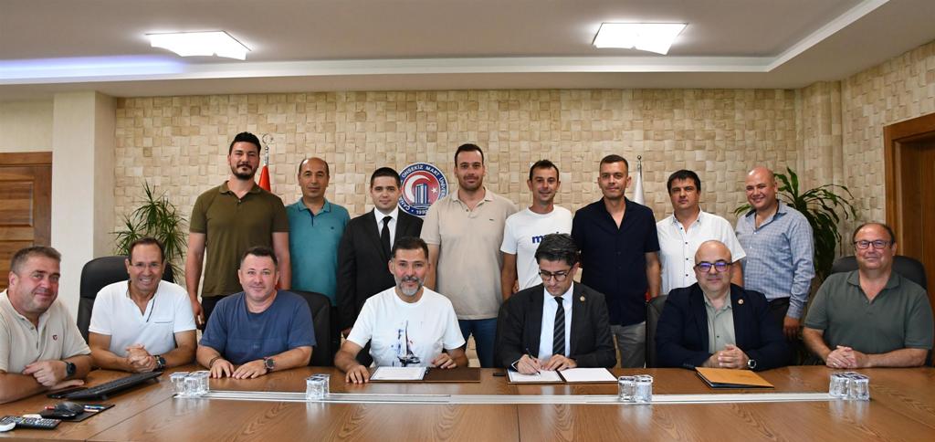 bbb_denizleri_hayalet_aglardan_arindiriyor_1