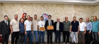 bbb_denizleri_hayalet_aglardan_arindiriyor_2