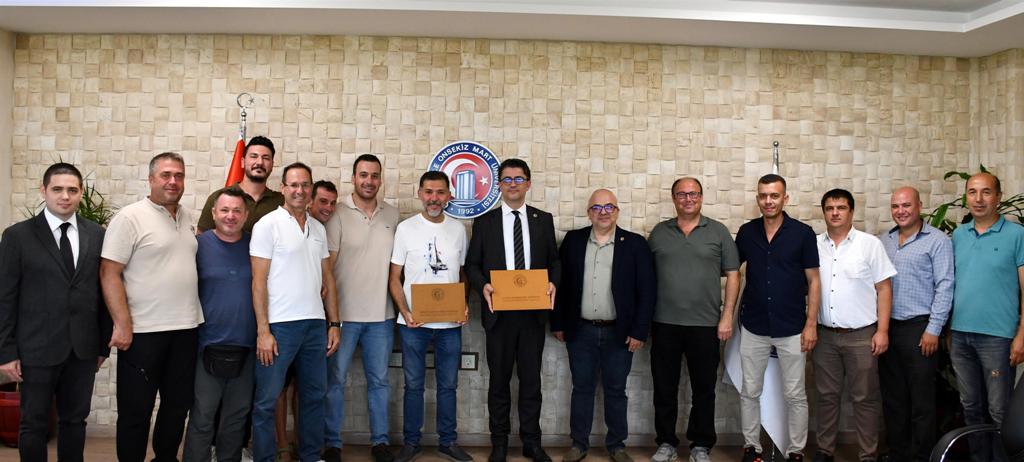 bbb_denizleri_hayalet_aglardan_arindiriyor_2 BBB, denizleri hayalet ağlardan arındırıyor