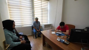 buyuksehirin_tercih_destegine_gencler_ilgi_gosteriyor_1