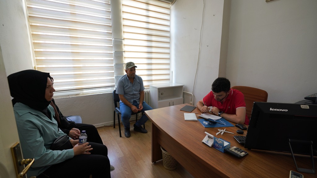 buyuksehirin_tercih_destegine_gencler_ilgi_gosteriyor_1