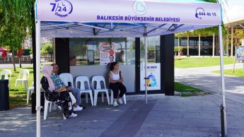 buyuksehirin_tercih_destegine_gencler_ilgi_gosteriyor_5