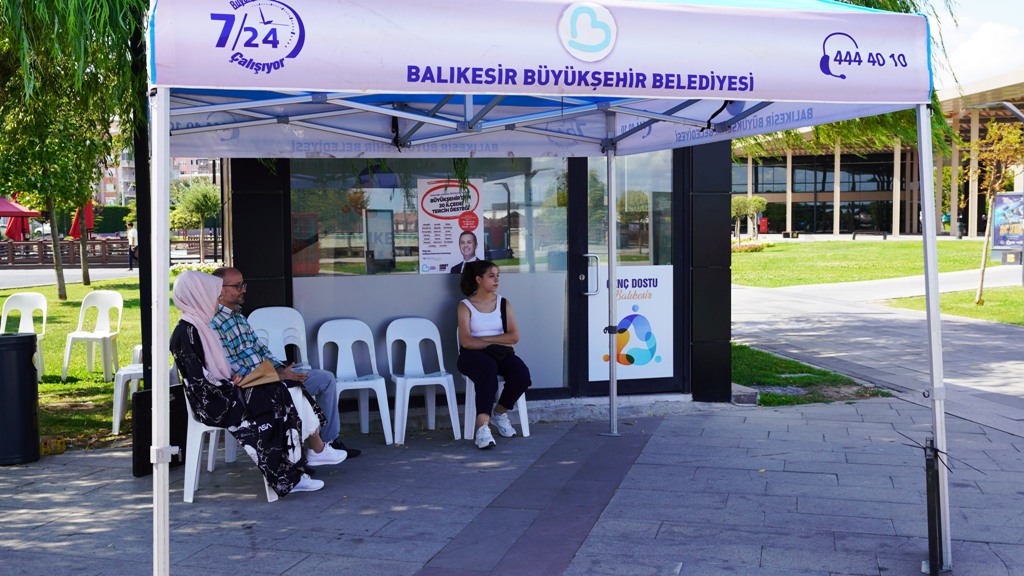 buyuksehirin_tercih_destegine_gencler_ilgi_gosteriyor_5