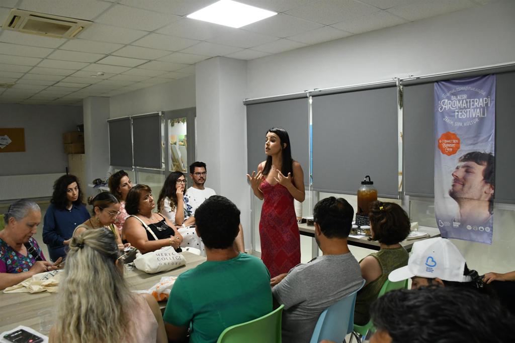 guzide-arslan-2 Güzide Arslan Kendi Markasını Oluşturdu