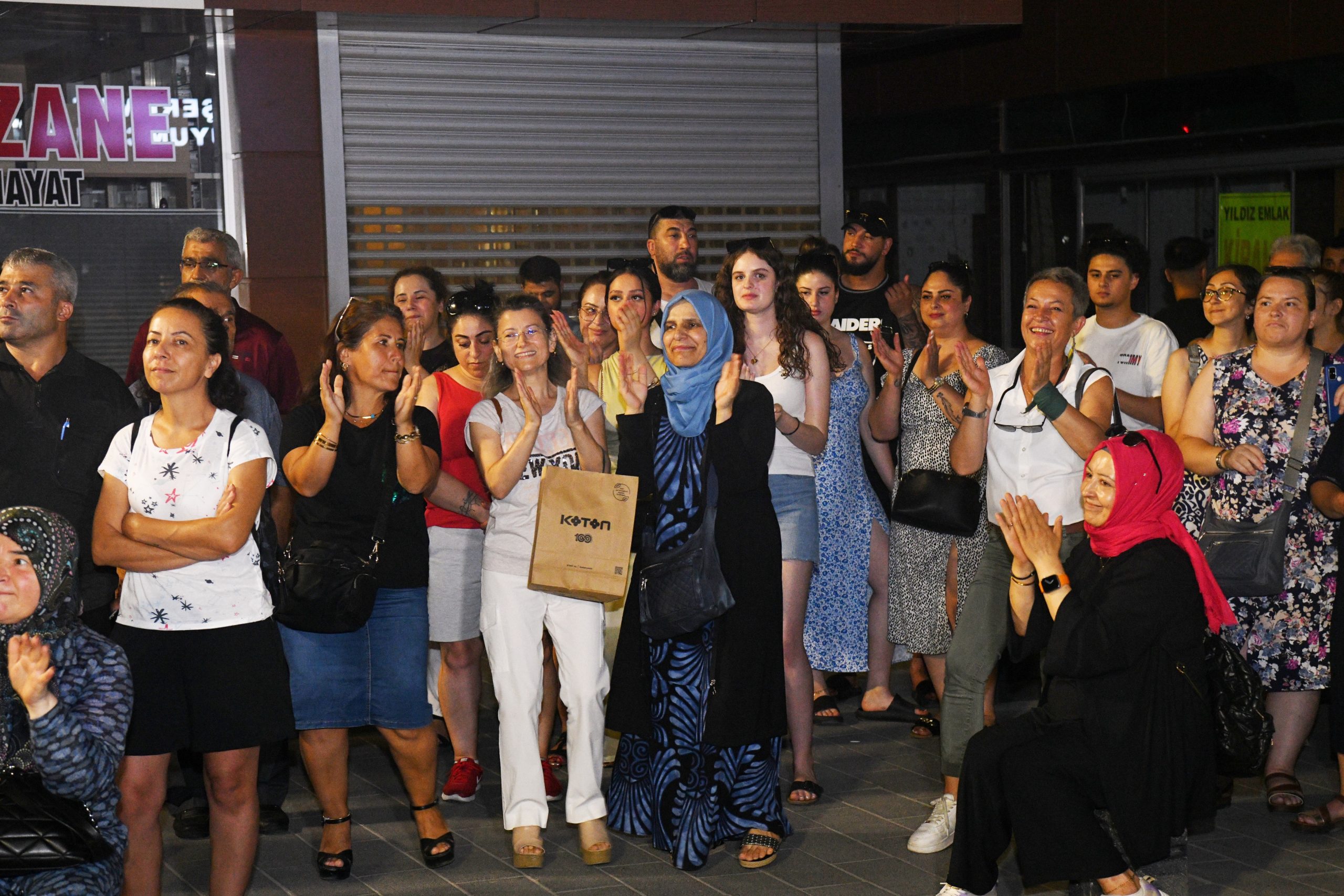 milli_kuvvetler_hafta_sonlari_muzikle_anilacak_2-scaled Balıkesir'de Hafta Sonu Konserleri Her Hafta Devam Edecek