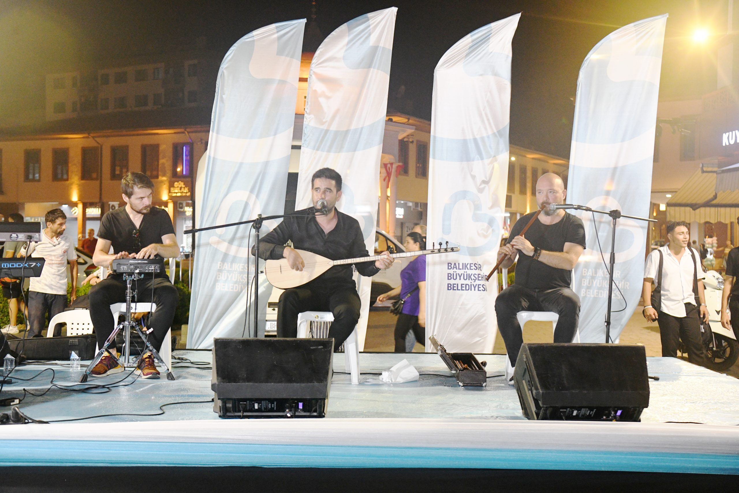 milli_kuvvetler_hafta_sonlari_muzikle_anilacak_3-scaled Balıkesir'de Hafta Sonu Konserleri Her Hafta Devam Edecek