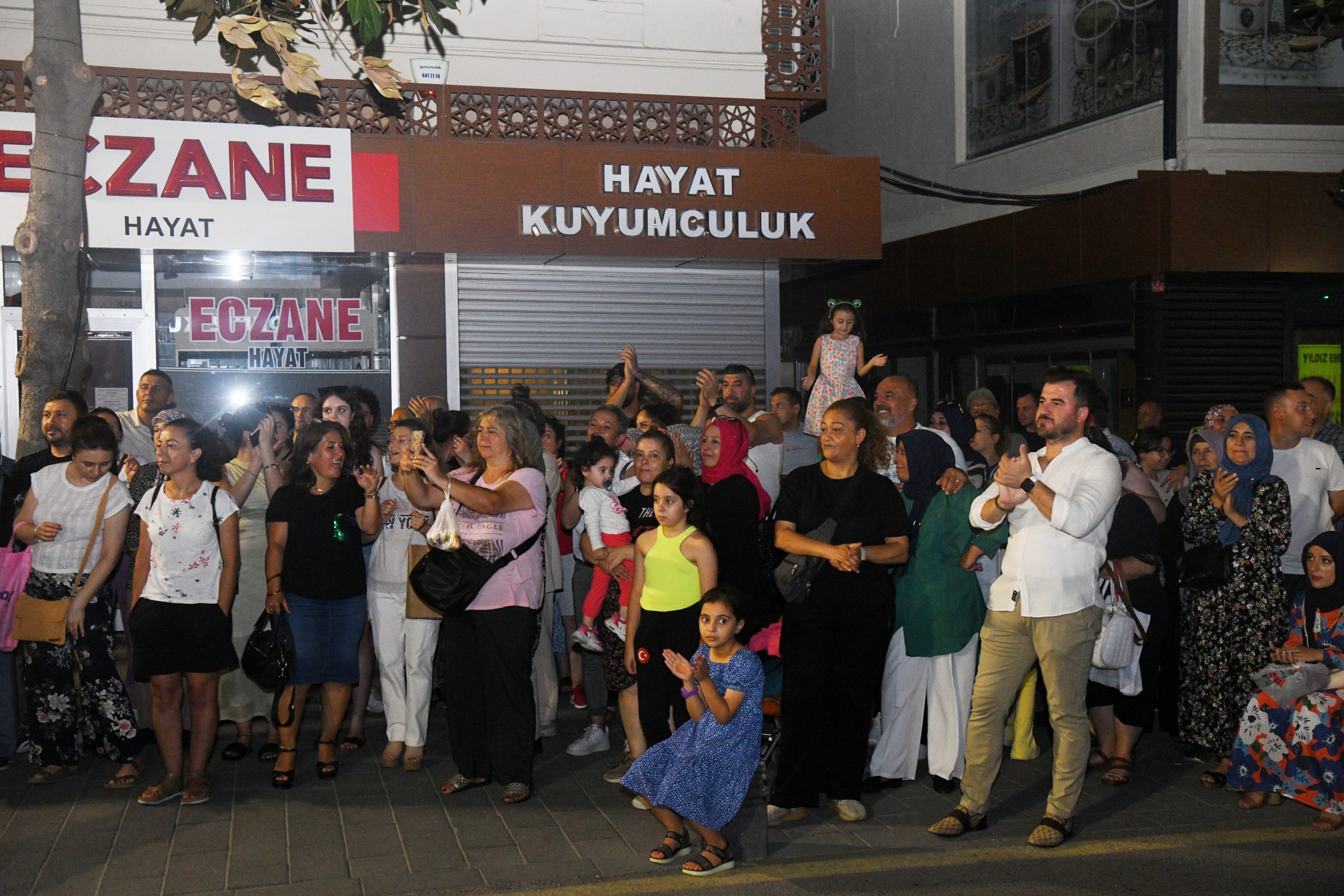 milli_kuvvetler_hafta_sonlari_muzikle_anilacak_5