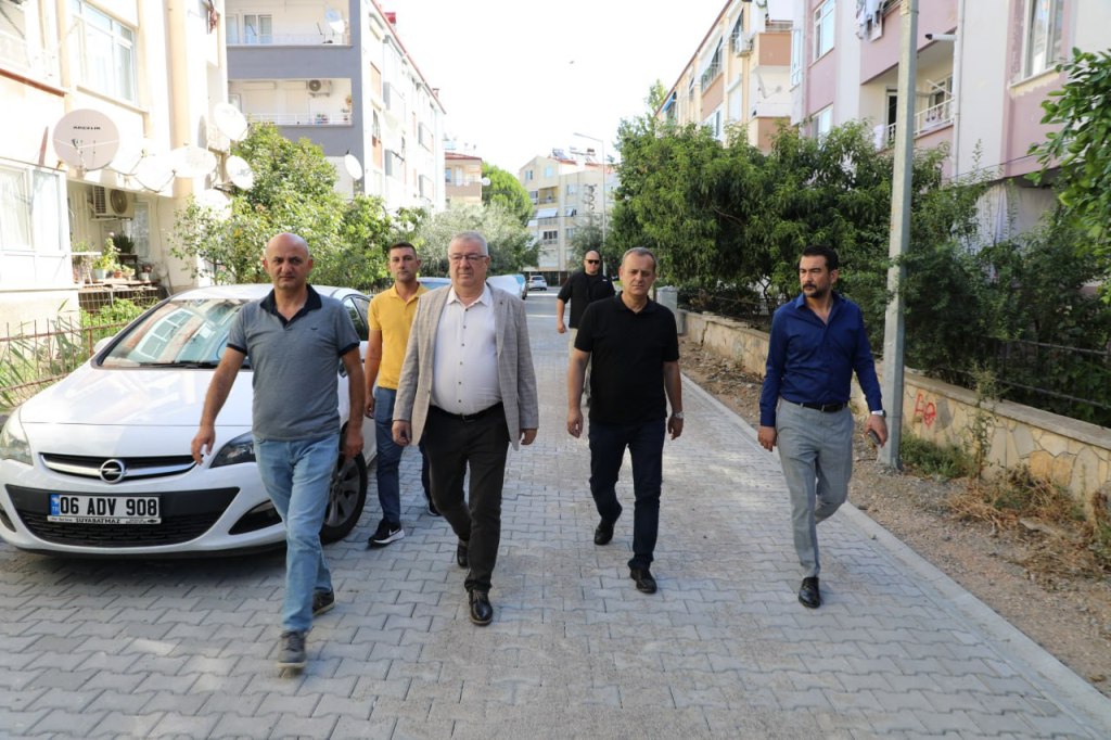 photo_2024-07-08_15-34-12 Başkan Mehmet Ertaş, haftaya belediye şantiyesinde başladı